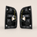 Tacoma  tail lights for Toyota