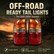 Tacoma  tail lights for Toyota