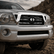Tacoma Front Grille For Toyota
