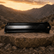 Tacoma Rear Bumper Bracket For Toyota