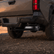 Tacoma Rear Bumper Bracket For Toyota