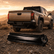 Tacoma Rear Bumper Bracket For Toyota