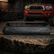 Tacoma Front Bumper Lower Skid Plate For Toyota