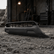 Tacoma Front Bumper Lower Skid Plate For Toyota