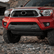 Tacoma Front Bumper Lower Skid Plate For Toyota