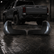 Tacoma Rear Bumper Corner Cap For Toyota