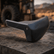 Tacoma Rear Bumper Corner Cap For Toyota