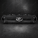 Tacoma Front Grille For Toyota