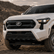 Tacoma Front Grille For Toyota