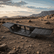 Tacoma Rear Bumper Step For Toyota