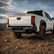Tacoma Rear Bumper Step For Toyota