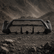 Tacoma Front Bumper For Toyota