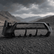 Tacoma Front Bumper For Toyota