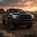 Tacoma LED Sequential Headlights For Toyota