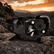 Tacoma LED Sequential Headlights For Toyota