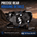 Tacoma LED Sequential Headlights For Toyota