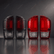 Tacoma  tail lights for Toyota