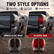 Tacoma  tail lights for Toyota