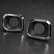 Tacoma Fog Light Bezel For Toyota