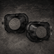 Tacoma Fog Light Bezel For Toyota