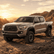 Tacoma Fender Flares For Toyota
