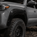 Tacoma Fender Flares For Toyota