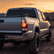 Tacoma  tail lights for Toyota