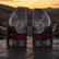 Tacoma  tail lights for Toyota