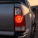 Tacoma  tail lights for Toyota