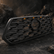 Tacoma LED Lighted Grille For Toyota