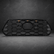 Tacoma LED Lighted Grille For Toyota