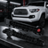 Tacoma Front Bumper Bracket For Toyota