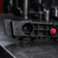 Tacoma Front Bumper Bracket For Toyota
