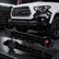 Tacoma Front Bumper Bracket For Toyota