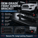 Tacoma Front Bumper Bracket For Toyota
