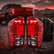 Tacoma  tail lights for Toyota
