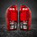 Tacoma  tail lights for Toyota