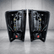 Tacoma  tail lights for Toyota