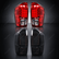 Tacoma  tail lights for Toyota