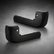 Tacoma Rear Bumper Corner Cap For Toyota