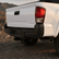 Tacoma Rear Bumper Corner Cap For Toyota