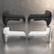 Tacoma Rear Bumper Corner Cap For Toyota