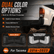 Tacoma Rear Bumper Corner Cap For Toyota