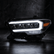 Tacoma LED Sequential Headlights For Toyota