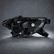 Tacoma LED Sequential Headlights For Toyota