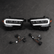 Tacoma LED Sequential Headlights For Toyota