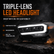 Tacoma LED Sequential Headlights For Toyota