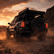 Tacoma LED tail lights for Toyota