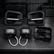 Tacoma Front Fog Lights For Toyota