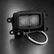 Tacoma Front Fog Lights For Toyota